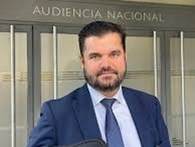 Iustitia Europa solicita a la Audiencia Nacional la suspensión urgente del desembarco del MV Hondius en Canarias ante el grave brote de hantavirus