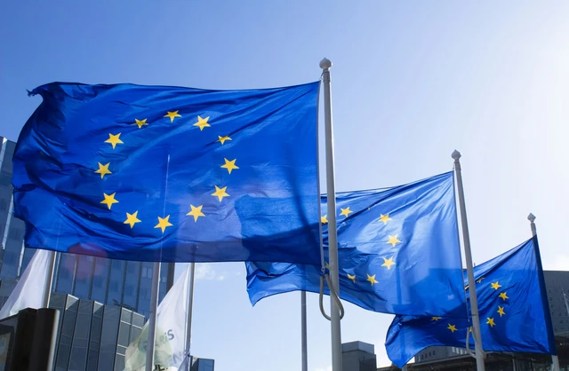 Crisis en la UE: seis países exigen recortes drásticos a agricultores y regiones pobres para aprobar el presupuesto