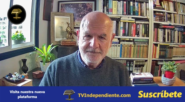 Canarias Noticias al caer la tarde del 28 de Abril de 2026