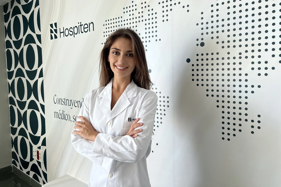 La tos crónica es una señal que no debe ignorarse