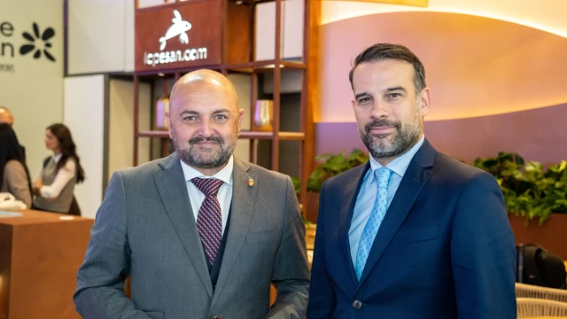 Lopesan Hotel Group supera el ecuador de su Plan Estratégico de Sostenibilidad 2030 logrando una reducción del 74% en su huella de carbono