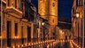 El casco histórico de Alcalá del Río se transforma en un escenario cultural al aire libre