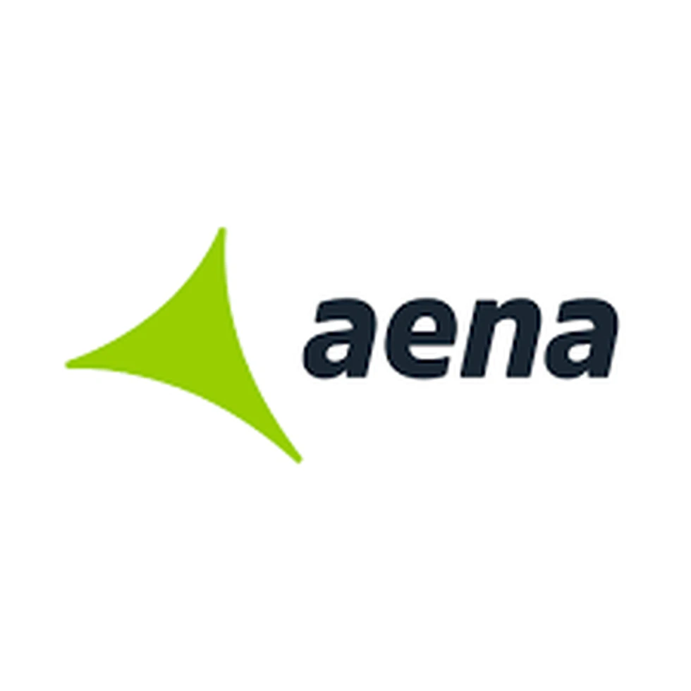 Aena