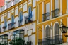 Pisos de tres dormitorios, lo más solicitado en las búsquedas de vivienda en España