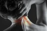 Dolor de cuello: Claves que pueden ayudarte a combatirlo