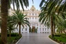 Gran Hotel Miramar de Málaga cumple 100 años