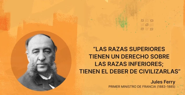 La cláusula de repugnancia