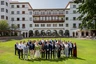 Iberostar impulsa la colaboración público-privada en Tenerife
