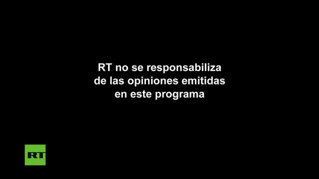 Rep. Dominicana ¿nuevo paraíso fiscal del Caribe?