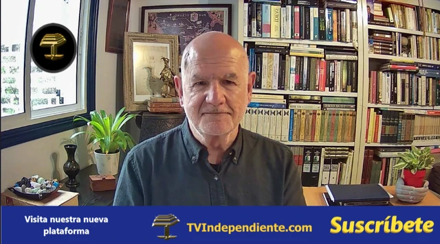 Canarias Noticias al caer la tarde del 9 de Junio de 2026