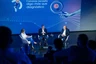 Canarias analiza el papel de las economías insulares en la transformación global