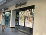 Grupo Cajamar gana 97 millones de euros en el primer trimestre