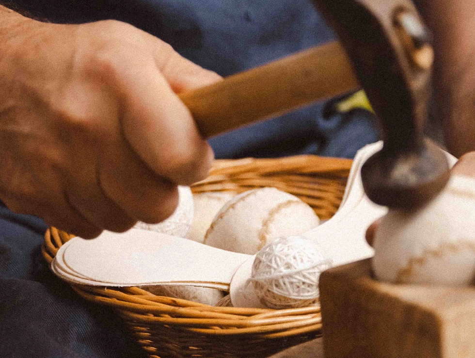 Navarra apuesta por el turismo regenerativo, una iniciativa pionera en España