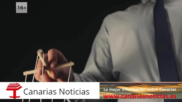 Las sangrientas marionetas de Occidente