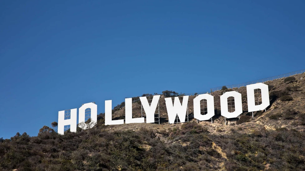 Este es el actor mejor pagado de Hollywood