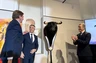 Madrid rinde homenaje al torero Curro Vázquez por su trayectoria