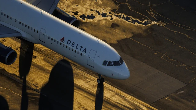 "Si no mientes, no vuelas": el oscuro pacto de silencio que ocultan los pilotos para seguir trabajando