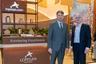 La alianza de Lopesan Hotel Group con Thynk transforma la gestión del segmento de grupos y eventos