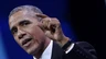Obama sobre los extraterrestres: "Son reales"