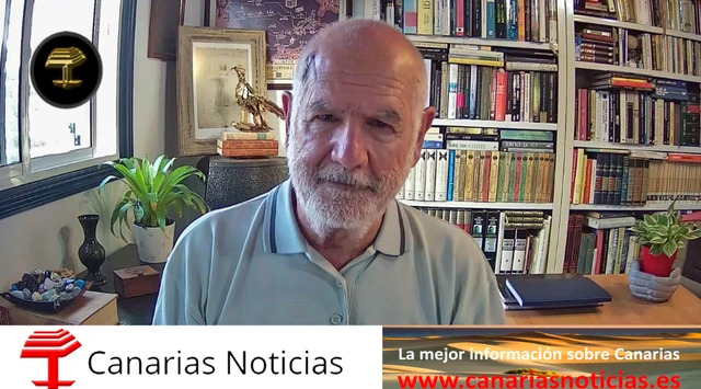 Si yo fuera General