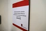 Madrid abre el primer centro especializado en víctimas de agresión sexual masculina