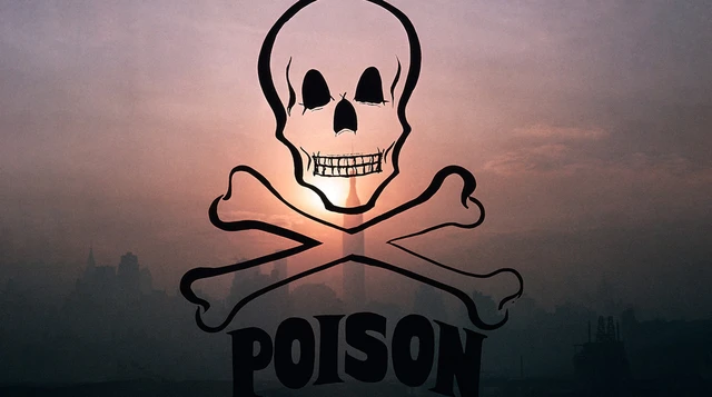 La inteligencia artificial se ha vuelto tan contaminante como Nueva York