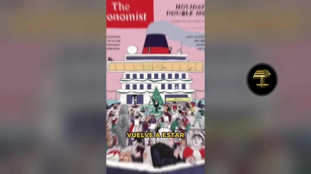 No existen las casualidades