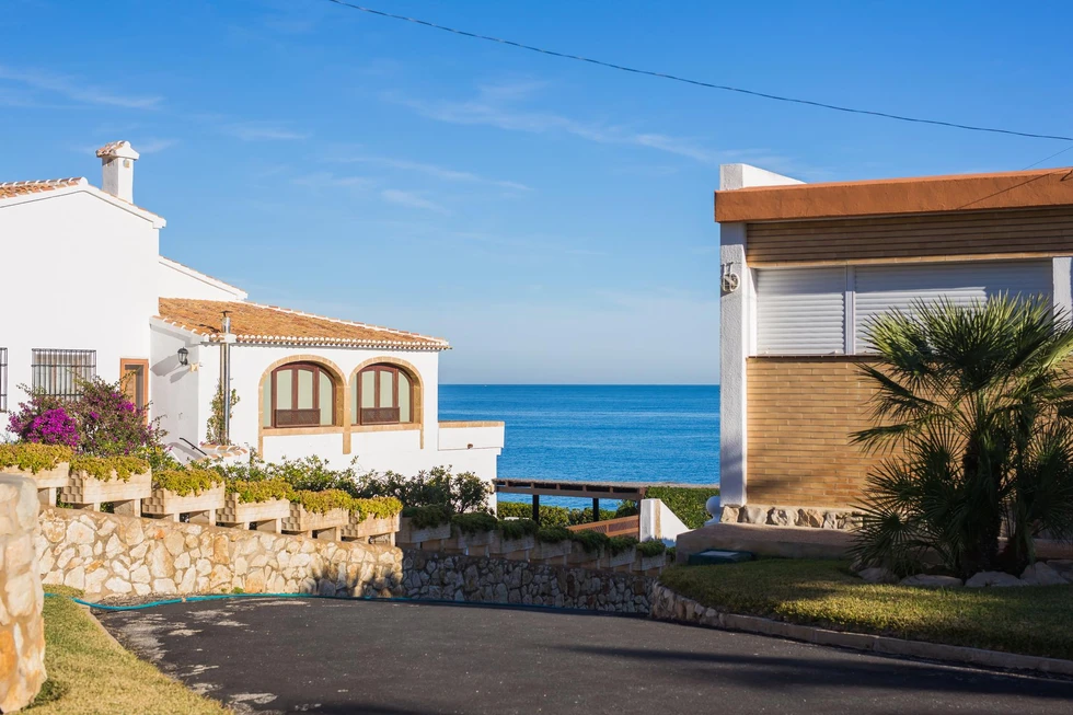 Alicante, Málaga y Baleares en manos de compradores extranjeros