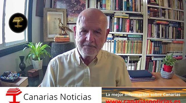 Sobre servicios secretos, mundiales, traiciones y cobardes