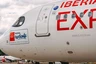 Iberia Express obtiene el sello Madrid Excelente