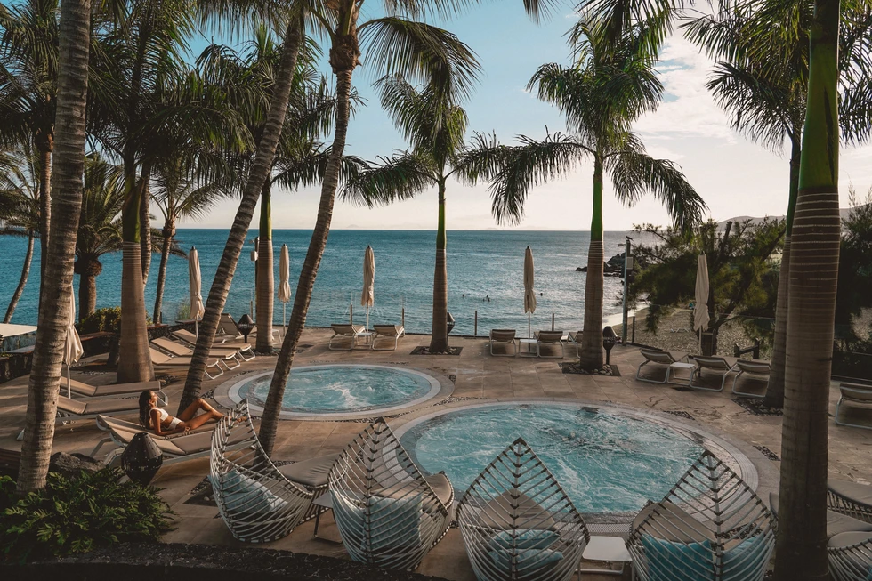 La Semana Santa más exclusiva se vive en Lanzarote