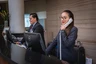 3,1 millones de trabajadores afiliados en el sector turístico