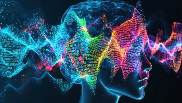 Más allá de la vista y el oído: el número de sentidos del cuerpo humano podría ser mayor