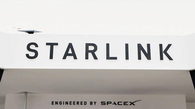 Starlink asegura que dará a Venezuela servicio de banda ancha gratuito hasta febrero