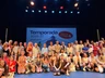 El Teatro de La Abadía de Madrid presenta la nueva temporada 2026/27