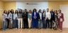 Dos de los mejores especialistas en Enfermería de España completan su formación en Madrid