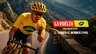 Plátano de Canarias, patrocinador oficial de La Vuelta