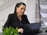 Olga Sanfiel hace historia al convertirse en la primera mujer que preside FEPECO