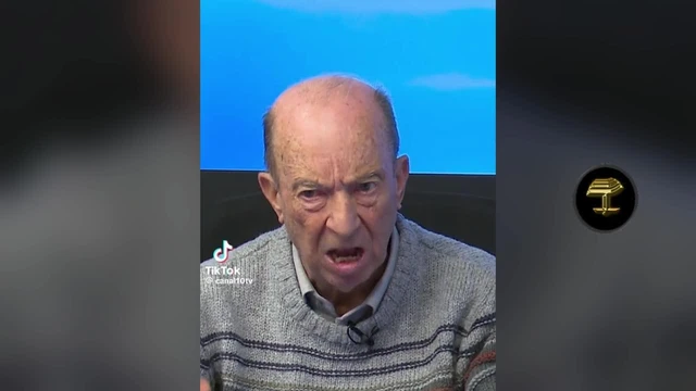 Lo que era la agricultura en Canarias