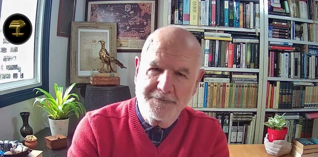 Canarias Noticias al caer la tarde del 19 de Enero de 2025