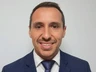 Aena nombra a Víctor Almarza González nuevo director del Aeropuerto de El Hierro