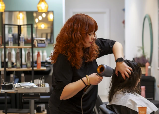 La Fundación ”la Caixa” promueve 640 contrataciones de personas en situación de vulnerabilidad en Santa Cruz de Tenerife