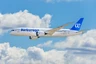 Air Europa suma WhatsApp como nuevo canal de contacto