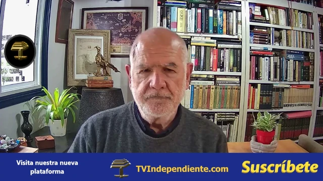 Canarias Noticias al caer la tarde del 3 de Marzo de 2026