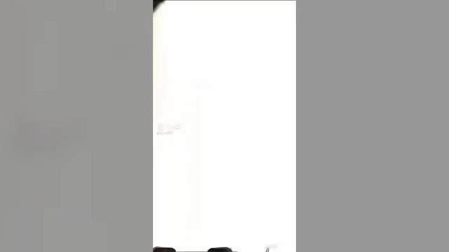 Cuando éramos felices y no lo sabíamos