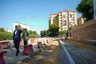 La transformación de Triana continúa, nueva inversión para una ciudad más accesible y sostenible