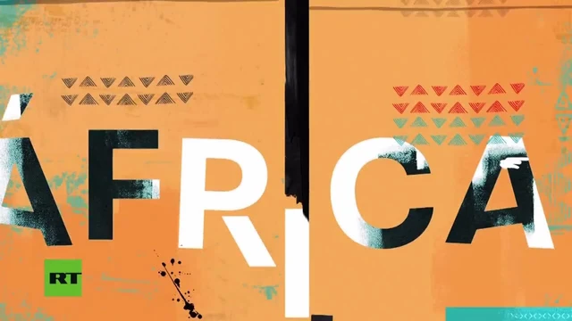 África, Irán y el infierno de Ormuz