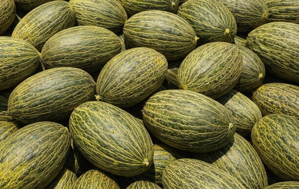 Imagen ilustrativa / TVi