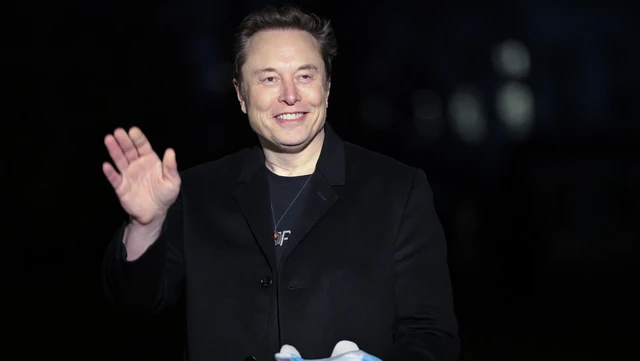 La dura respuesta de Musk a Sánchez tras su anuncio de regulación de las redes sociales
