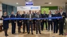 Air Europa inaugura su ruta a Johannesburgo y refuerza la conexión entre Europa, África y Latinoamérica